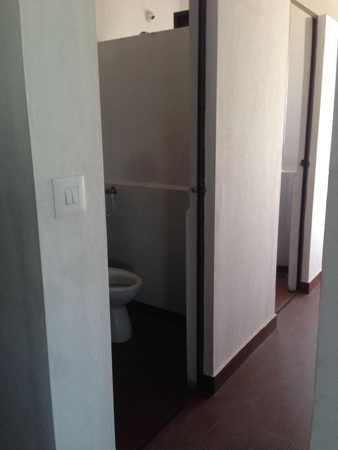 Villa Henry Corner Chikmagalūr Exterior foto
